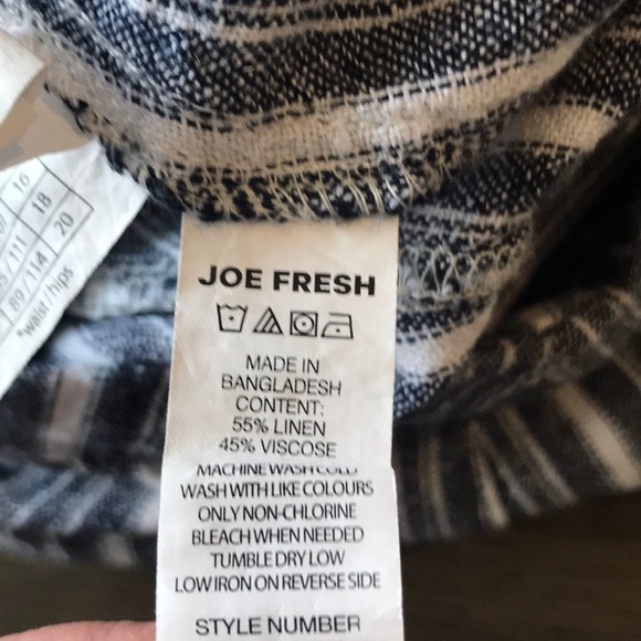 4 for $30
Spring/Summer Shorts - Picture 4 of 4